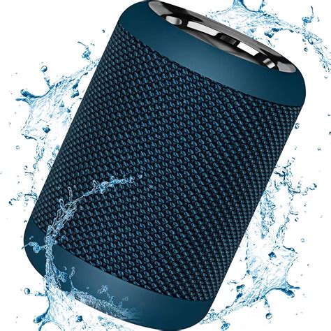 best bluetooth speaker 2024|The 6 Best Portable Bluetooth Speakers .